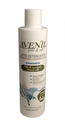 Avenil pure & soft Latte Detergente Idratante latte di mandorle 250 ml
